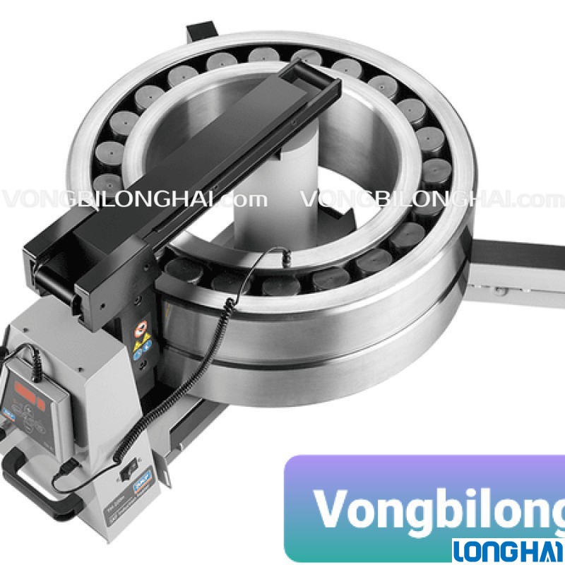 MÁY GIA NHIỆT TIH 030M/230V VÒNG BI SKF CHÍNH HÃNG|SKF Long Hải: Vòng bi SKF - Đại lý uỷ quyền SKF chính hãng