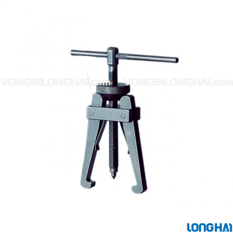 CẢO VÒNG BI  TMMP 2x65  SKF CHÍNH HÃNG