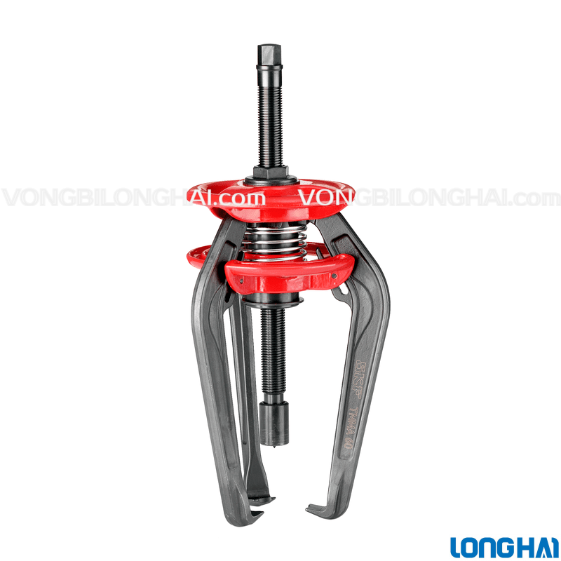 CẢO VÒNG BI  TMMA 60  SKF CHÍNH HÃNG