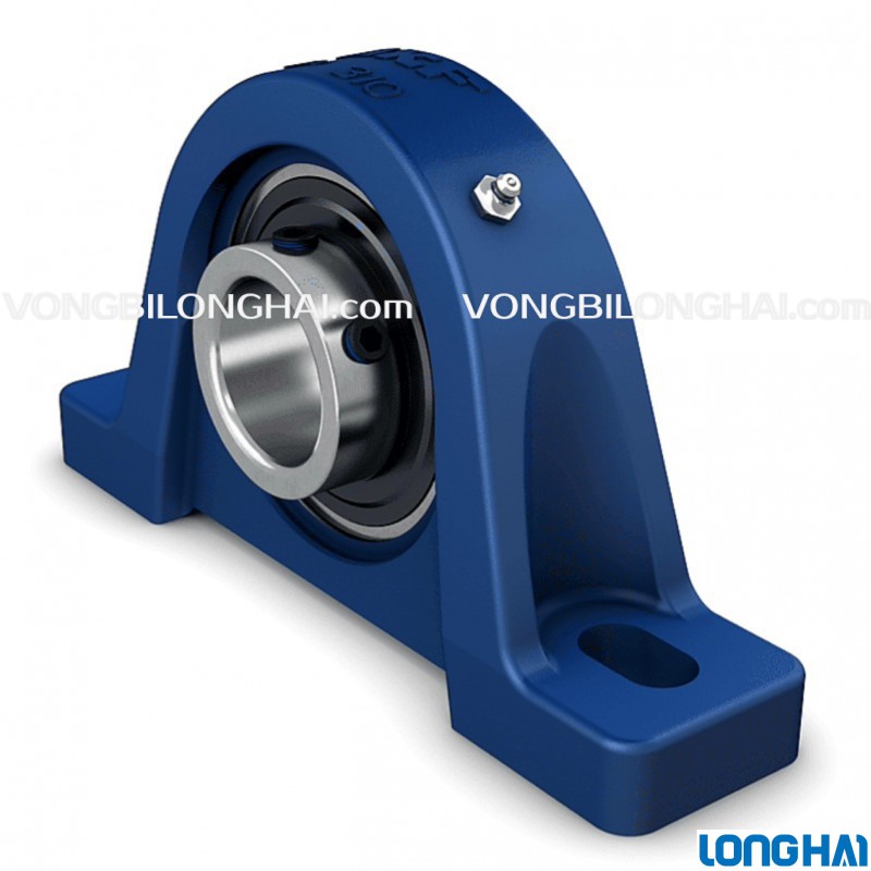 BỘ GỐI UCP 206 SKF CHÍNH HÃNG